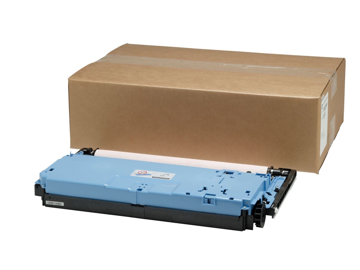 HP PageWide – Druckkopfabstreifer-Kit