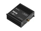 TELTONIKA TRB140 LTE/4G/3G/2G rugged Industrie Gateway