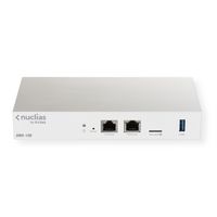 D-Link DNH-100 Nuclias Connect Hub