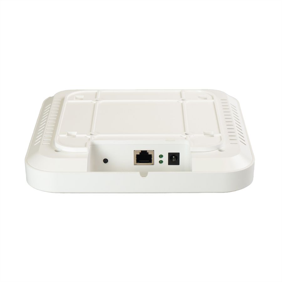 D-Link DAP-E3620 Wi-Fi 7 Access Point