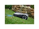 Ecovacs Mähroboter GOAT A1600 LiDAR Pro, 1600m²