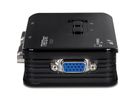 TRENDnet TK-207K 2-Port-USB-KVM-Switch