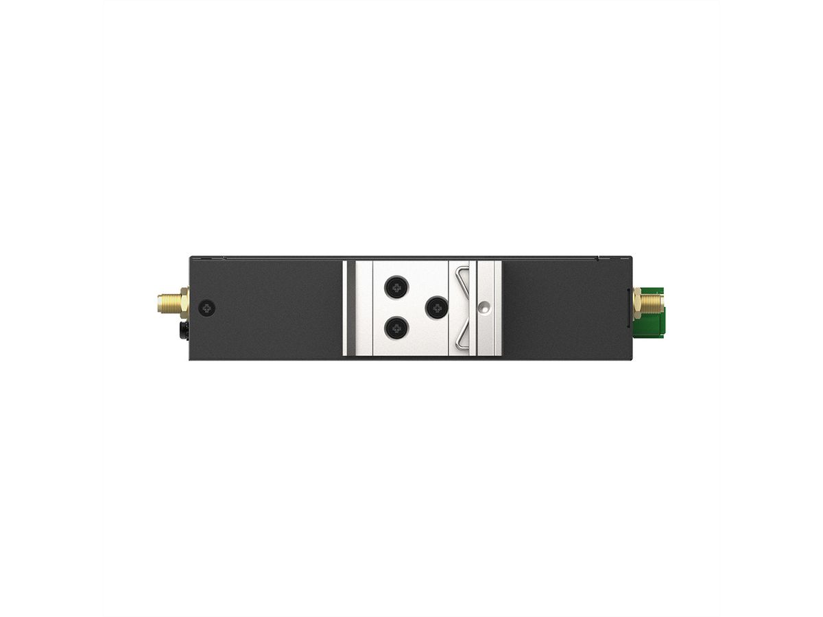 D-Link DWM-530-T 4G M2M VPN Wi-Fi Router