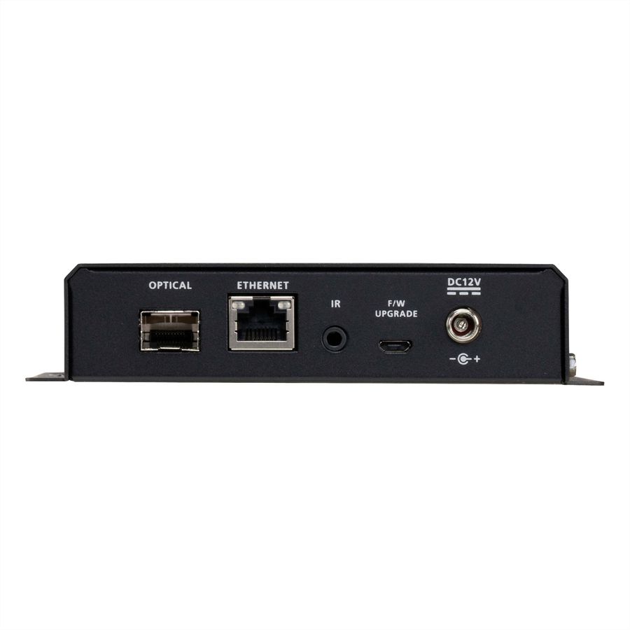 ATEN VE883ARK1 4K HDMI Optischer Extender nur Empfänger