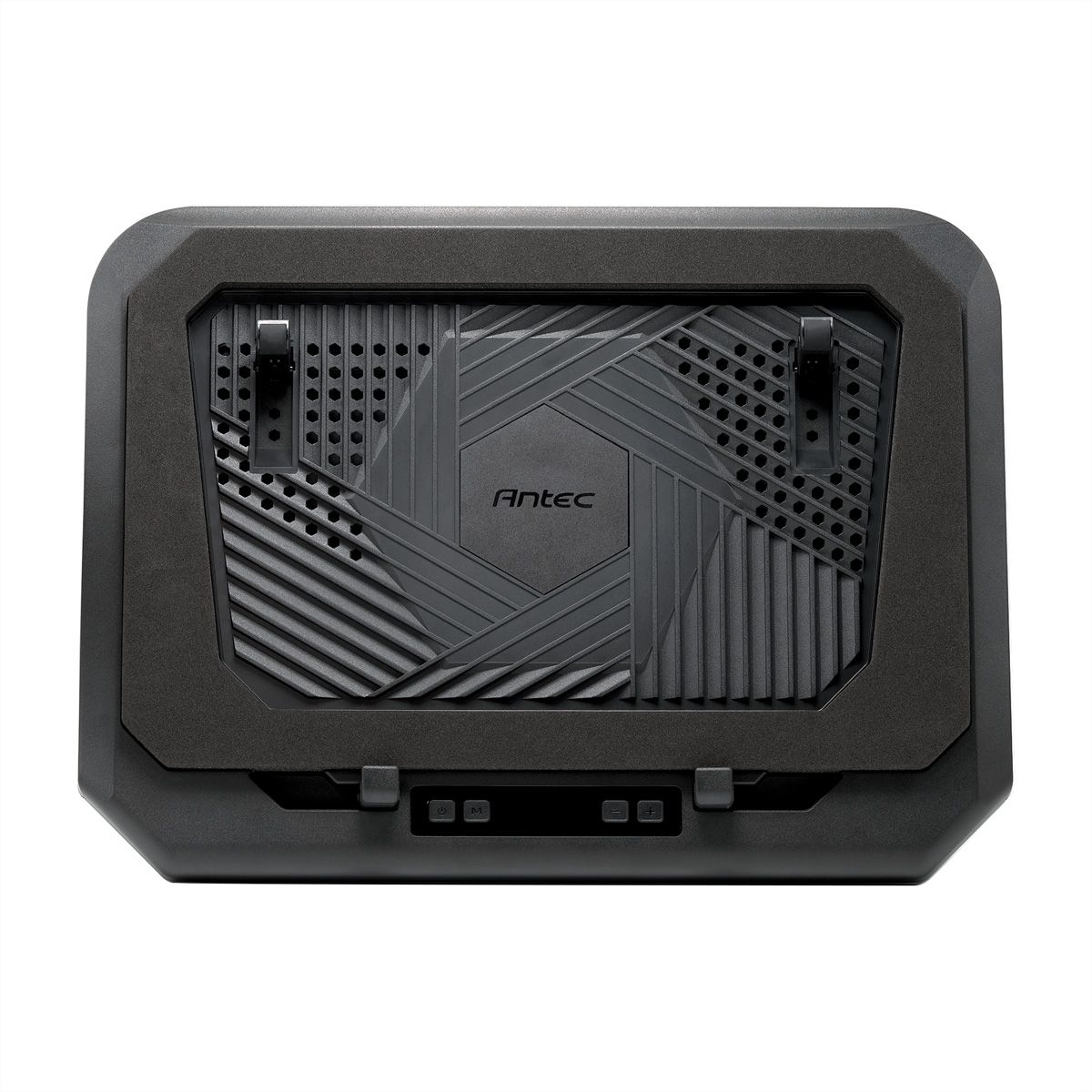 ANTEC LCTF120 Turboflow RGB Laptop Kühlpad