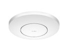 CUDY AP3000 AX3000 Wi-Fi 6 Access Point 2,5G