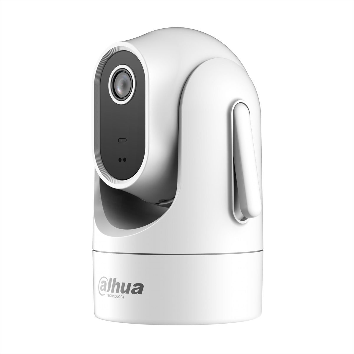 DAHUA DH-SD-H4C-0400B-EUR, PT 4MP IR LED WLAN Kamera