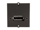 BACHMANN Custom Modul DisplayPort Kupplung Buchse-Buchse