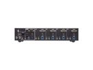 ATEN CS1924ATC 4-Port USB 3.0 4K DisplayPort KVM Switch für ATC