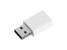 D-LINK Wifi USB Adapter AC13U