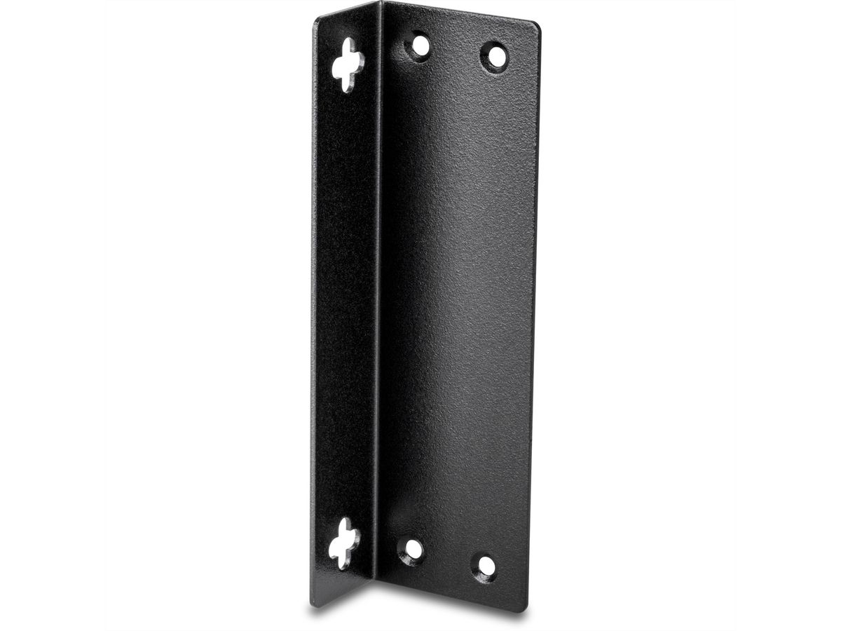 TRENDnet TI-BK01 Gerätehalterung für TI-CA3K, schwarz