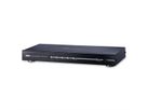 ATEN VS482 Dual-View-HDMI-Switch mit 4 Ports