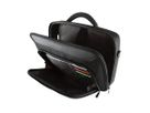 TARGUS Classic+ Notebooktasche bis 15.6''