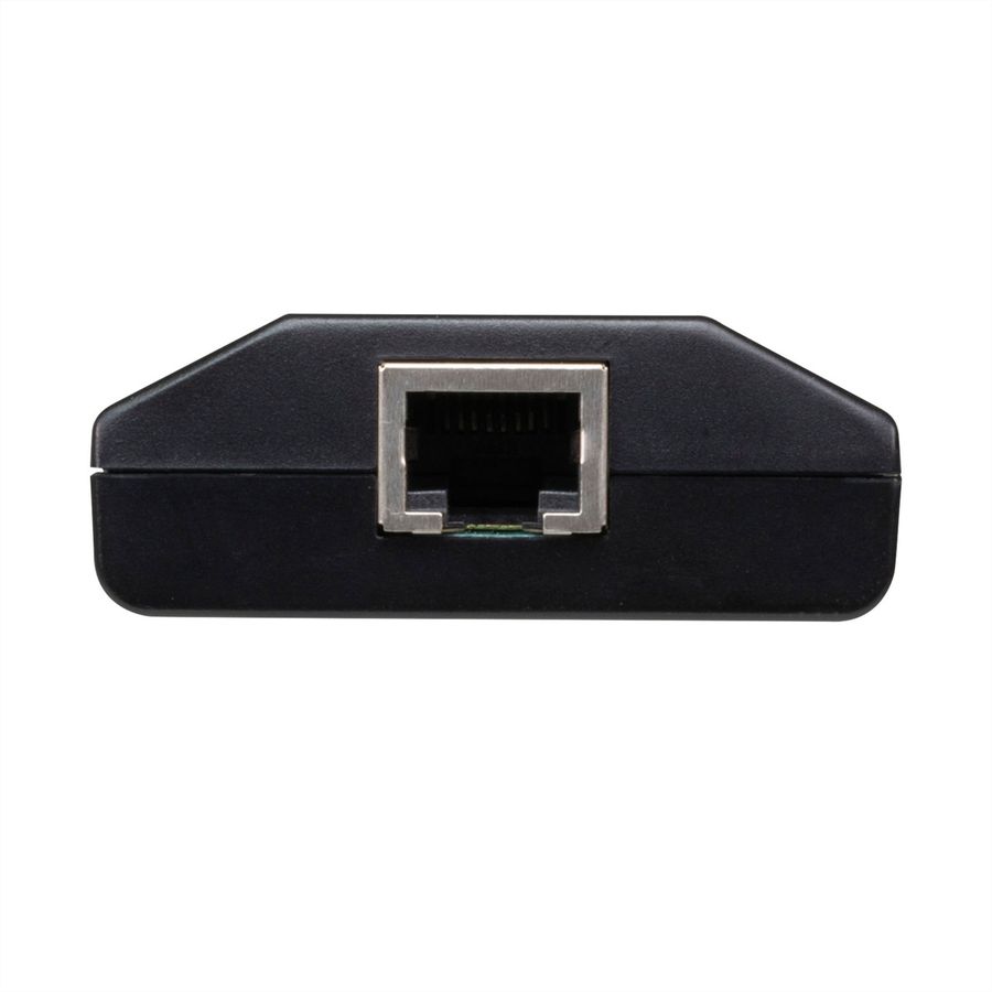 ATEN KA7188 USB HDMI VM KVM Adapterkabel
