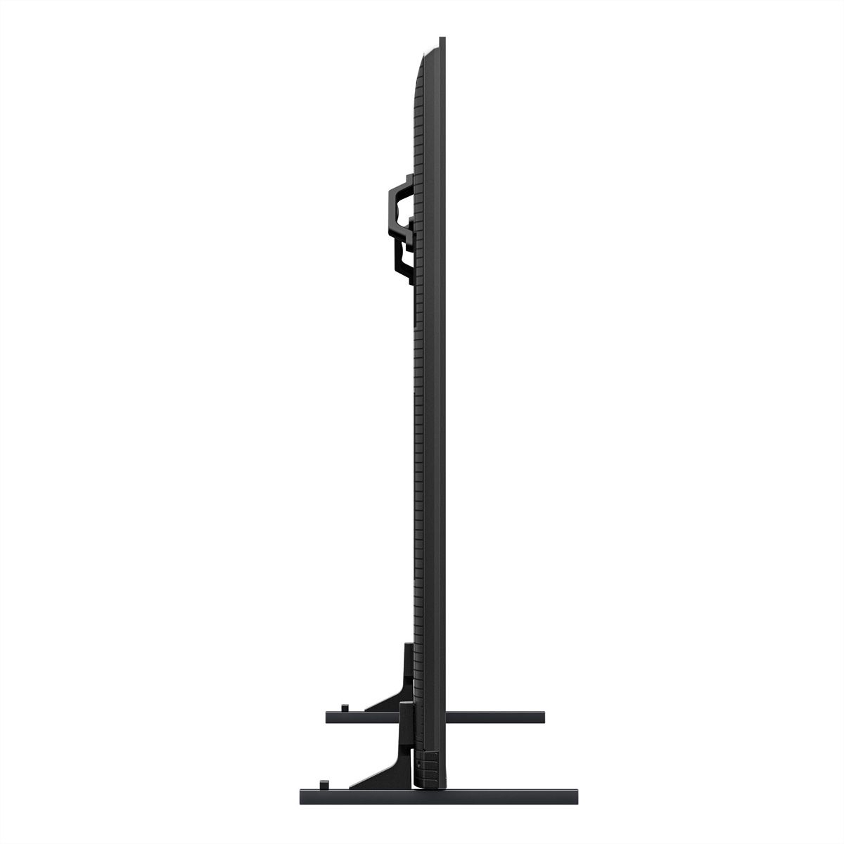 Hisense TV 100UR8DS 100", RGB Mini LED 4K, 180Hz, 3800 Nits