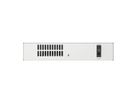 D-Link DBR-600-P/E Business PoE Router