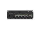 TELTONIKA RUTX50 5G/4G/LTE Industrie Router eSIM Version