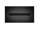 ATEN VS4814 4-Port True 4K HDMI Splitter