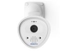 MOBOTIX MxONE Kamera 8 MP, 60°, Nacht, IR-LED 30m