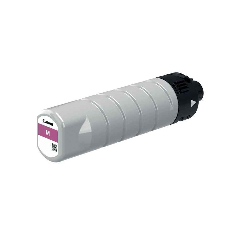 Canon PGI-7500XL Original Magenta 1 Stück(e)