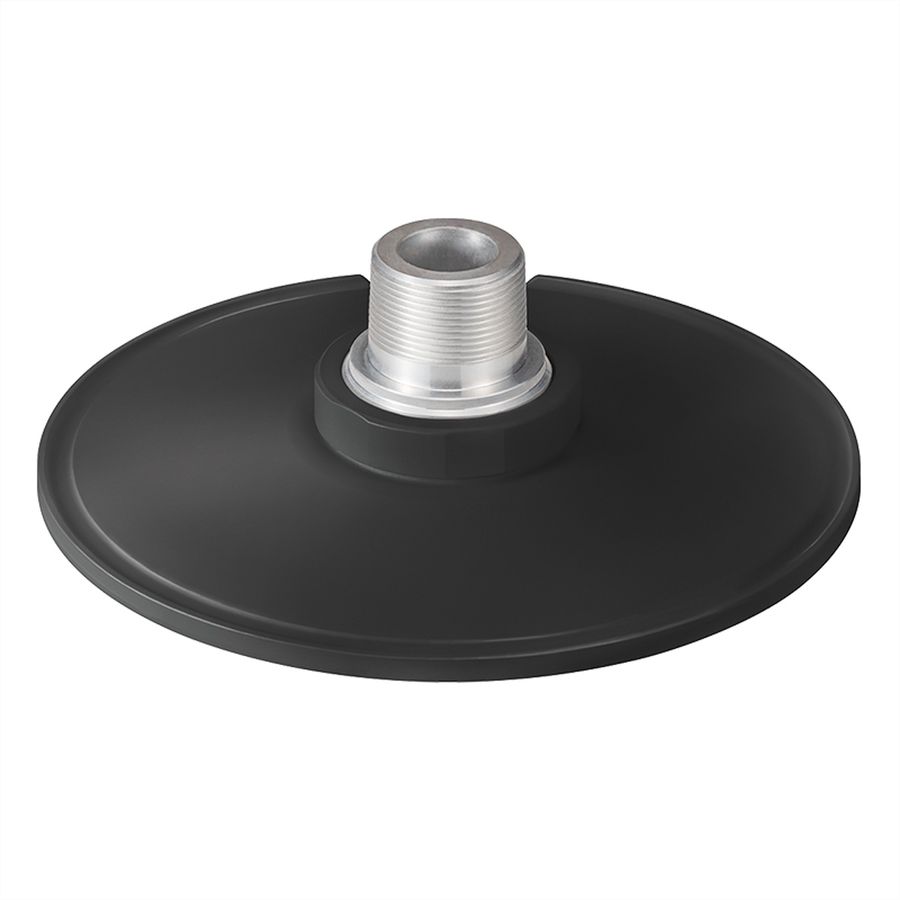 i-PRO WV-QSR508M-B Bracket, Mount Bracket Male/ISO