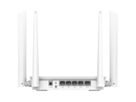 CUDY WR3000 AX3000 Wi-Fi 6 Mesh Router Gigabit
