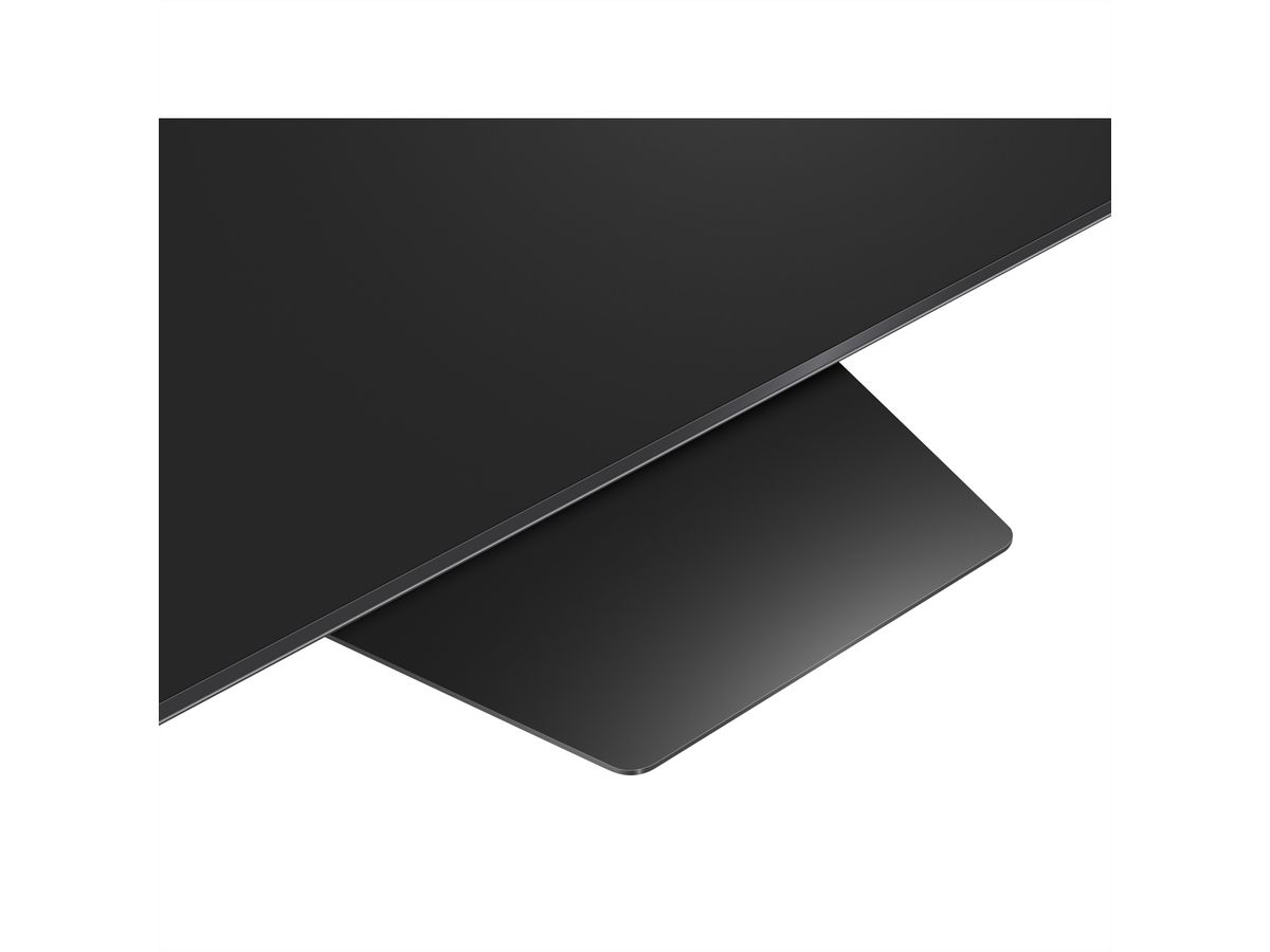 Hisense TV 65U7DS PRO 65", Mini-LED 4K, 165Hz, 3000 Nits