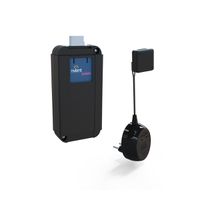 SCHROFF BATTERIE PACK 12V