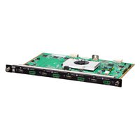 ATEN VM8824 4-Port True 4K HDMI Ausgabekarte