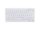 CHERRY AK-C4110 MedicalKey Tastatur, kabellos