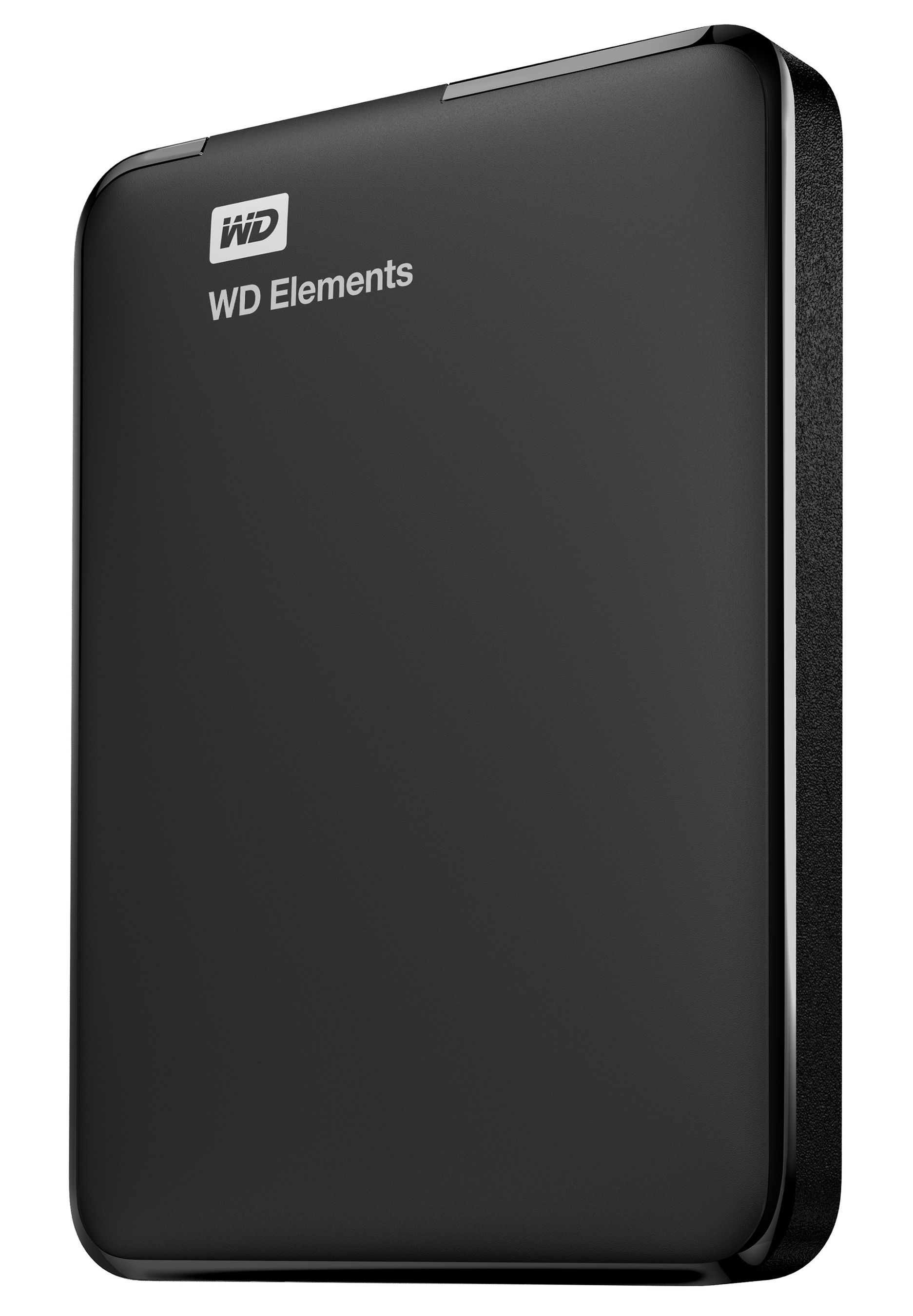 Western Digital Externe SSD WD Elements SE 1000 GB, Stromversorgung: Per  Datenkabel, Speicherkapazität total: 1000 GB, Speicherverschlüsselung:  Keine, Detailfarbe: Grau, Dateisystem: exFAT (Windows & Mac OS),  Schnittstellen: Type-A USB 3.0 (3.1 / 3.2