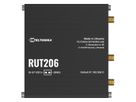 TELTONIKA RUT206 Industrial 4G Router