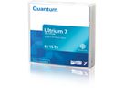 QUANTUM LTO Ultrium 7, 6TB/15TB