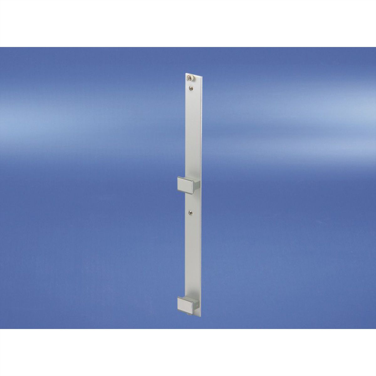 SCHROFF Steckbaugruppe mit starrem Griff in Trapezform - STECKBAUGRUPPE 6HE 7TE EL/C