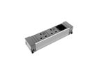 BACHMANN POWERFRAME Small, 2xUK 1xABD