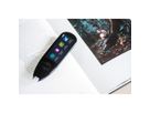 IRISPen Air 8, Lesestift mit assistiver Technologie