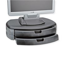 ROLINE Monitor-/Drucker-Ständer Trend, bis 20 kg