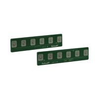 SCHROFF VERBG.LP CPCI-S ZU PWR VAR3