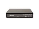 ATEN VS182A HDMI HighSpeed Video-Splitter, 2 Ports