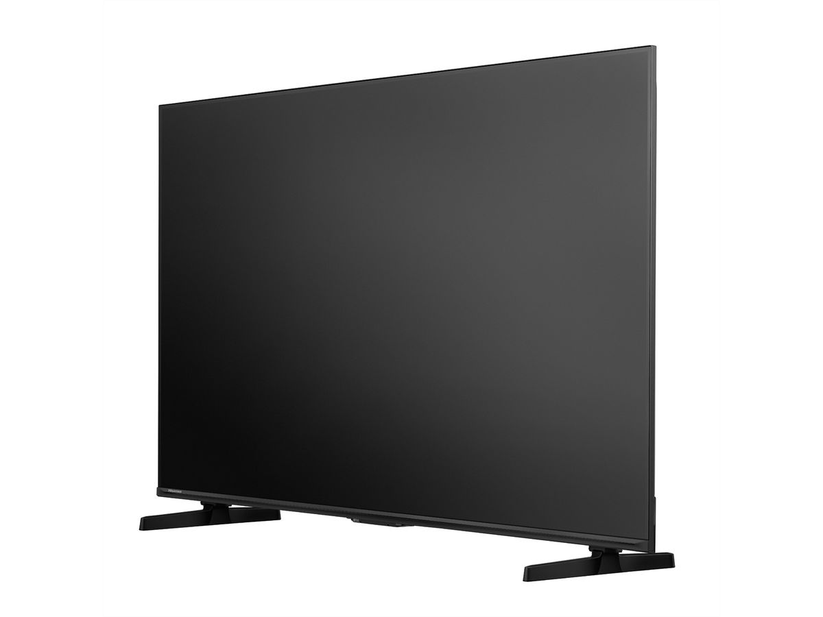 Hisense TV 85E7S PRO 85", QLED 4K, 144Hz, 400 Nits