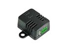 GUDE 7205-2 Temperatur-/Luftfeuchte-Sensor, kalibriert