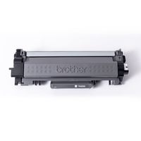 Brother TN-2590 Tonerkartusche 1 Stück(e) Original Schwarz