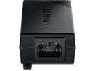 TRENDnet TPE-114GI Gigabit PoE+ Injektor