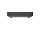 Hisense Media Player A10, 4K