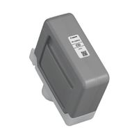 Canon PFI-3300CO Druckerpatrone 1 Stück(e) Original