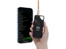 NetPeppers netool.io Lite Smarter Netzwerktester