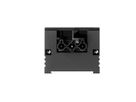 BACHMANN STEP ALU 3xCEE7/3 GST18