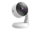 D-Link DCS‑8325LH Smart Full HD Wi‑Fi Camera