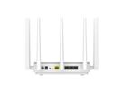 D-Link C36/E BE3600 Wi-Fi 7 Smart Router