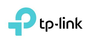 TP-Link PG2400P KIT PowerLine Netzwerkadapter 1428 Mbit/s Eingebauter Ethernet-Anschluss Weiß 2 Stück(e)
